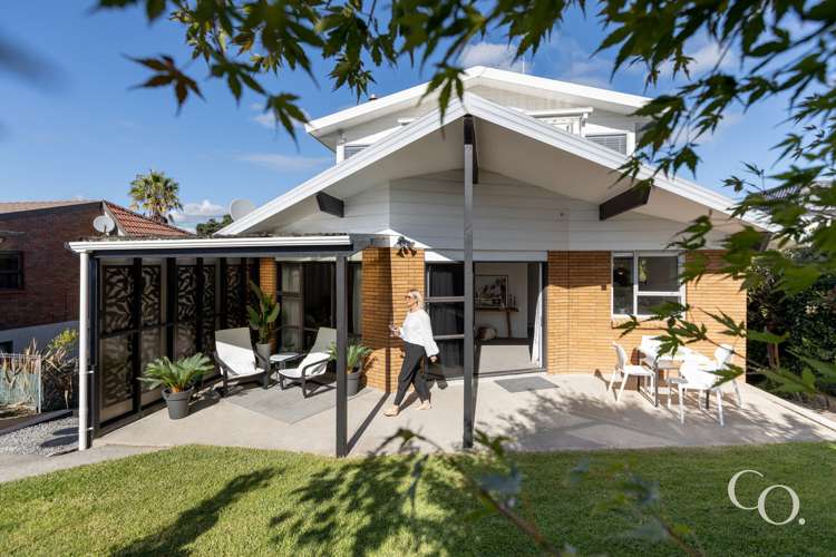 41 Whitaker Street Otumoetai_33