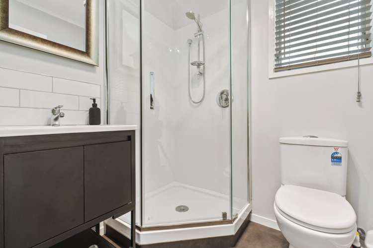 1/2 Palm Court Drive Glen Eden_10