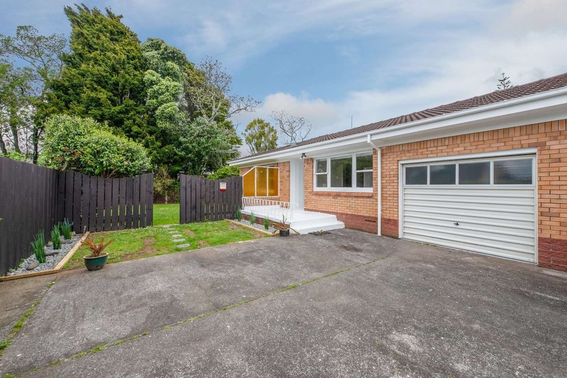 2/23 Alexander Avenue Papatoetoe_0
