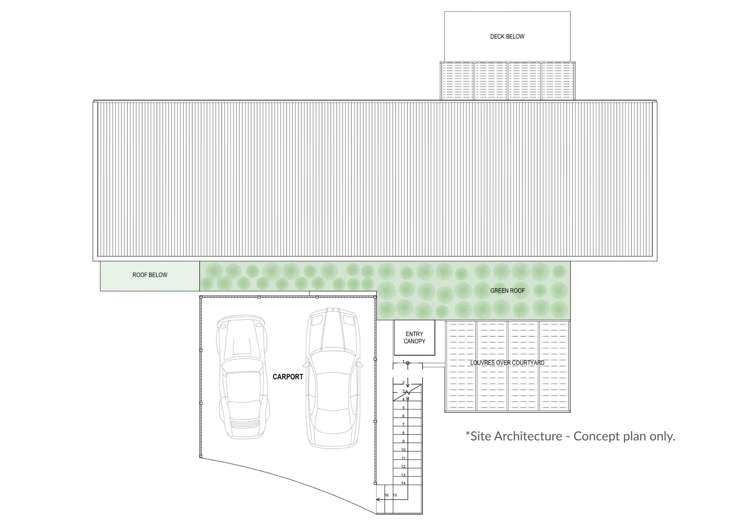 3 Rifleman Lane Redcliffs_19