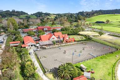 Lot 2/1151 Leigh Road_4
