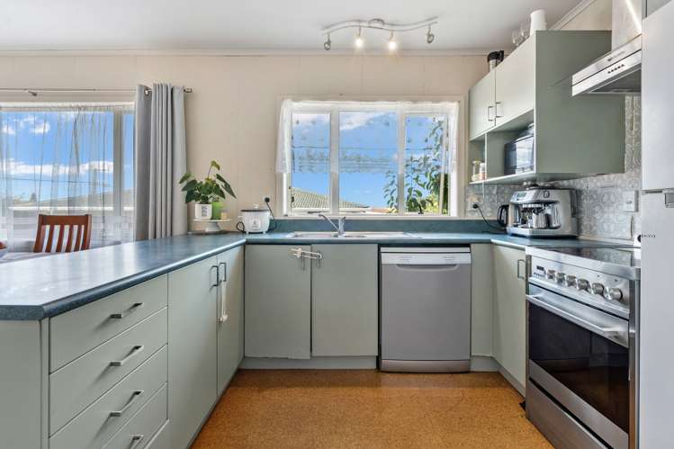 1/28 Three Mile Bush Road Te Kamo_10