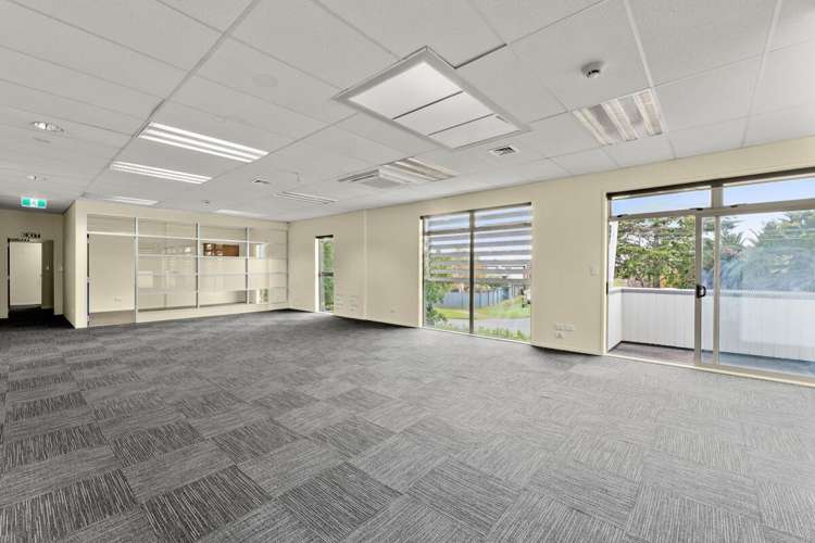 Unit 1, 282 Chadwick Road Greerton_14