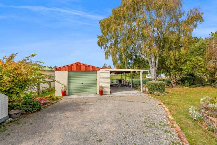 1 Graham Street Eltham_16