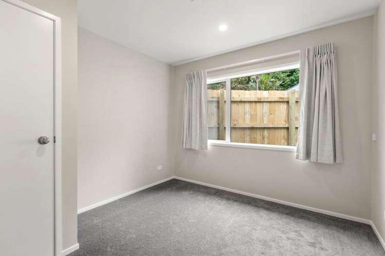 30a Compton Street Hillcrest_8