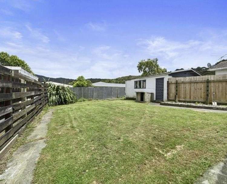 13 Kaponga Street Wainuiomata_12