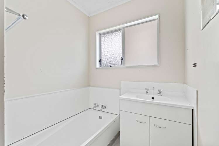 19 Balmoral Road Tikipunga_6