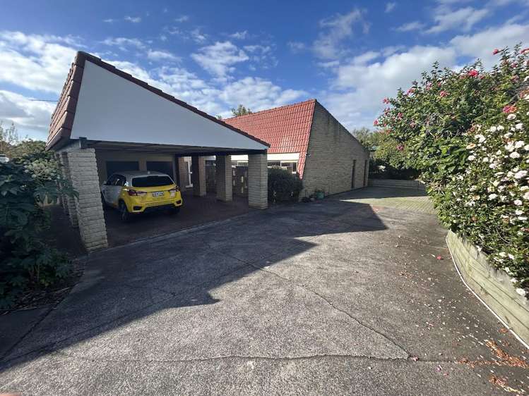 124 Bramley Drive Farm Cove_19