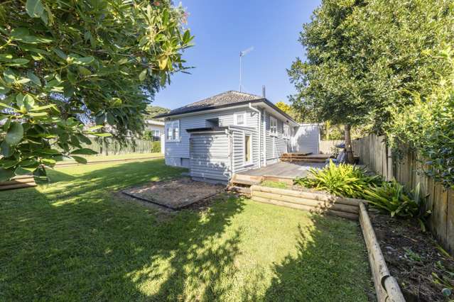 73 Waitangi Road Onehunga_2