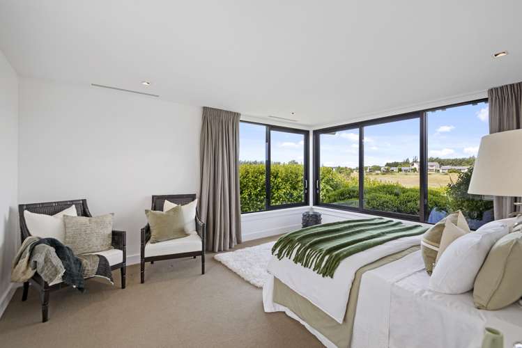 23 East Stream Lane Northwood_29