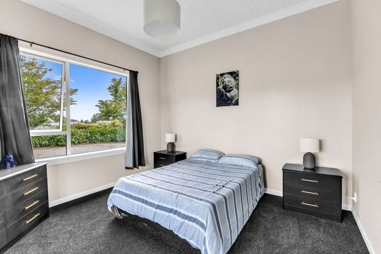 122 Cordelia Street Stratford_16