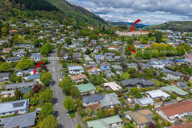 275 Rutherford Street Nelson South_12