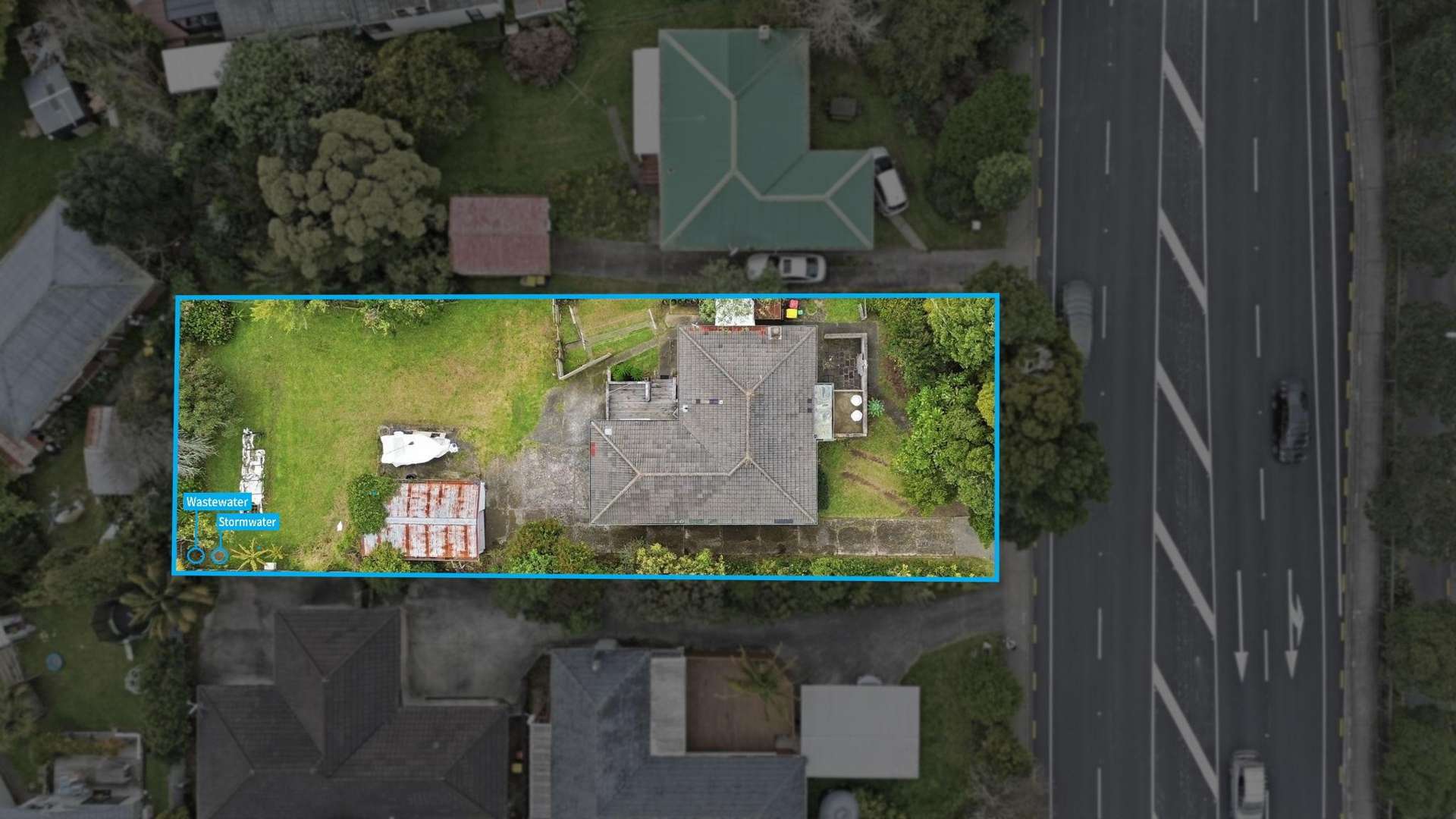 458 Glenfield Road Glenfield_0