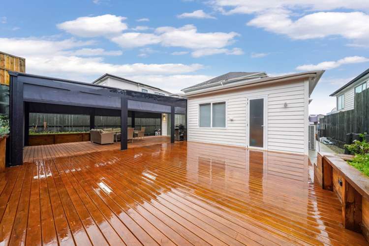 40 Drumnaconagher Road Flat Bush_25