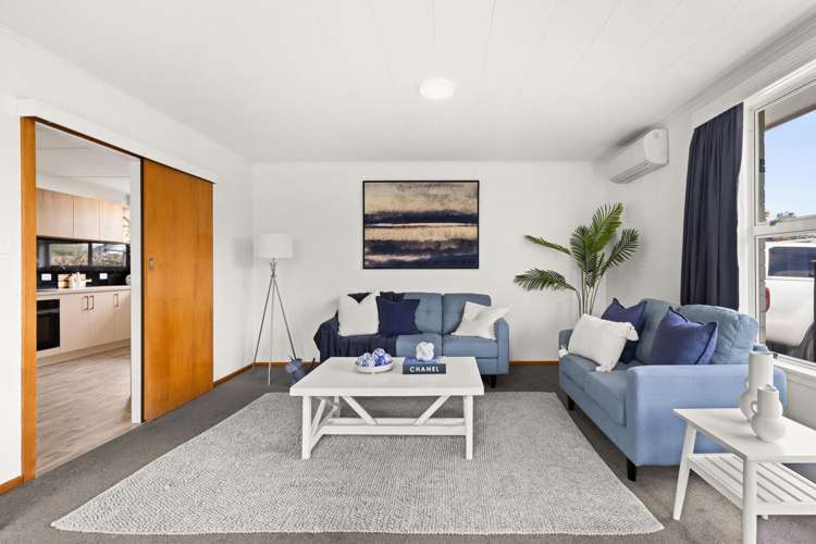 901 Townshend Place Saint Leonards_7