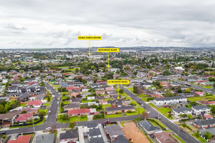 22 Motatau Road Papatoetoe_15