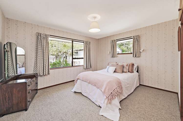 32 Pennington Street Leeston_10