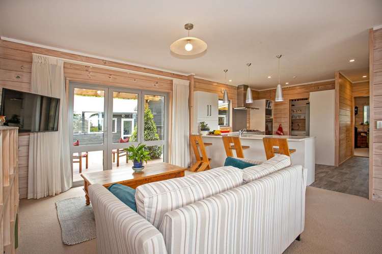 44a Tye Road Katikati_11