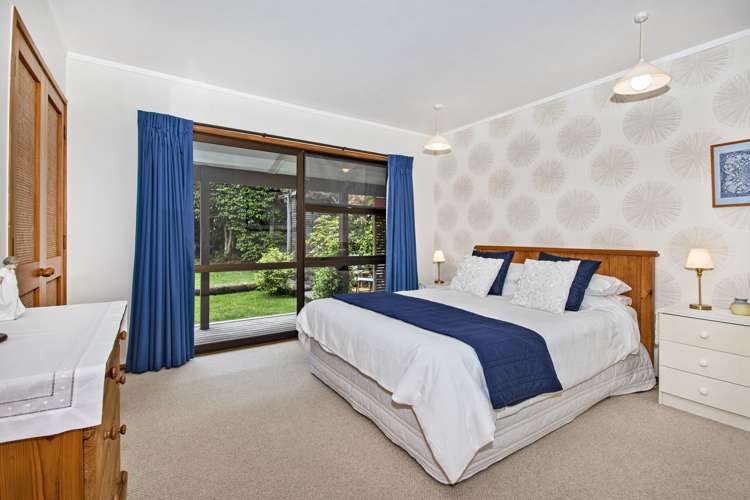 43 Kotare Crescent Maunu_19