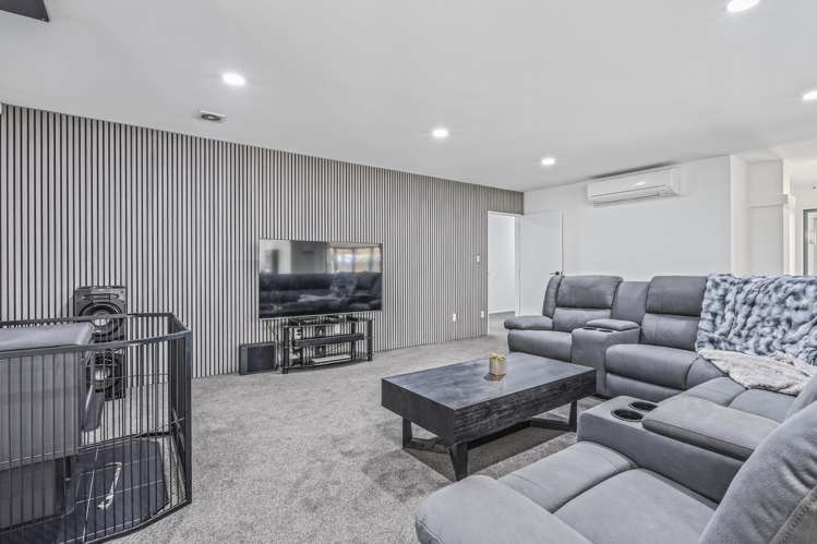 20 Milesbrook Close Rangiora_9