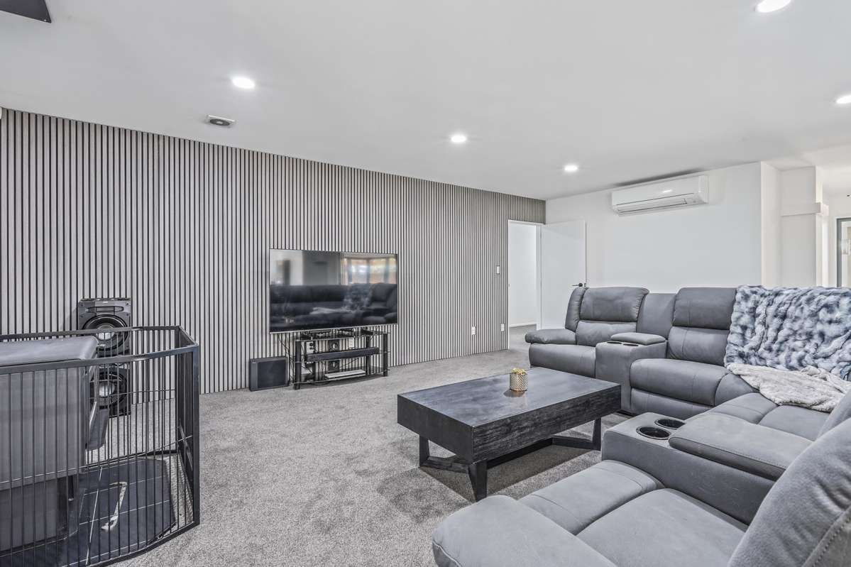 20 Milesbrook Close_5