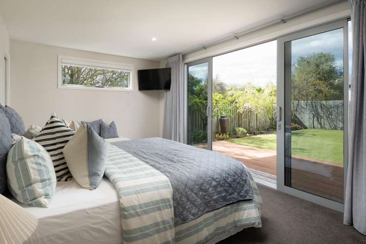 31 Blackmore Place Springlands_14