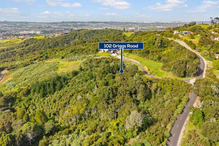 102 Griggs Road East Tamaki_20