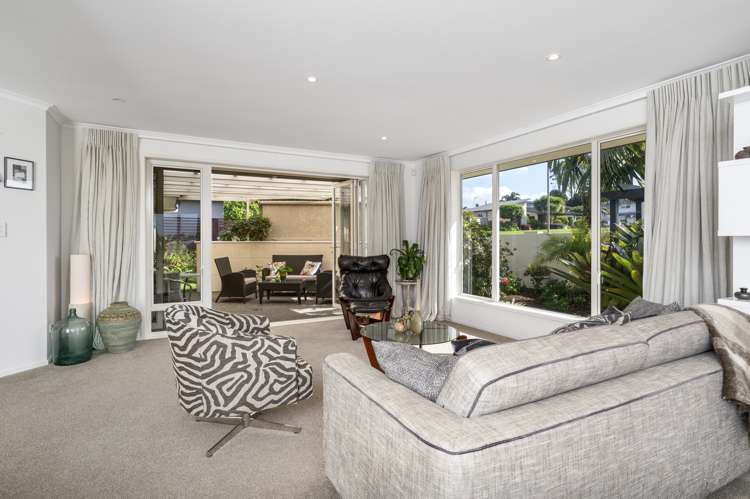 44 Contour Avenue Pyes Pa_6