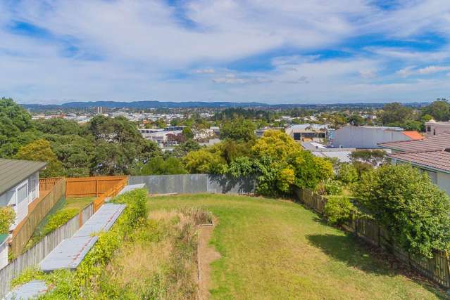 239a Blockhouse Bay Road Avondale_1