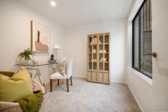 72b Ashby Avenue Saint Heliers_1