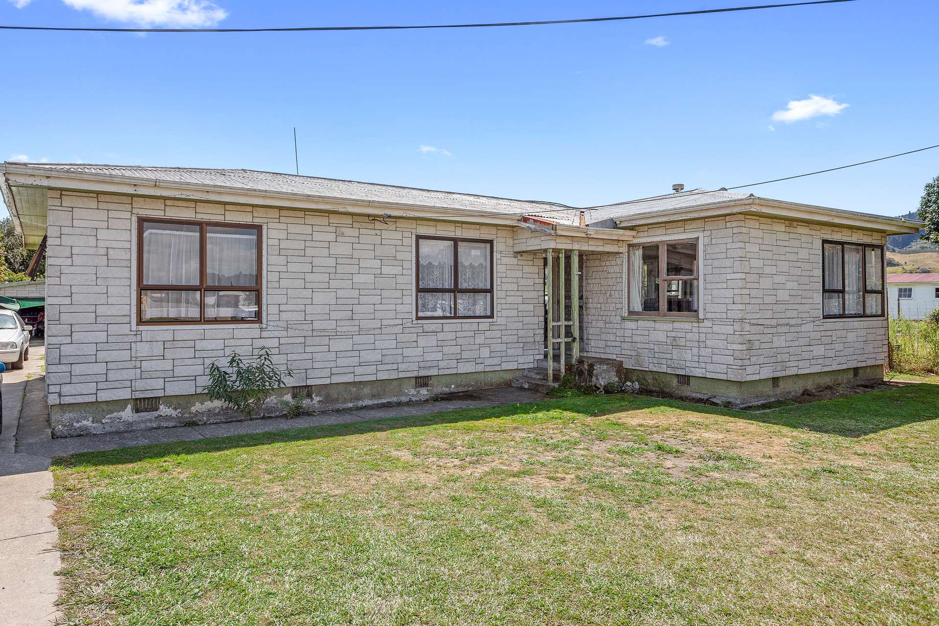 25 Morrison Road Taneatua_0