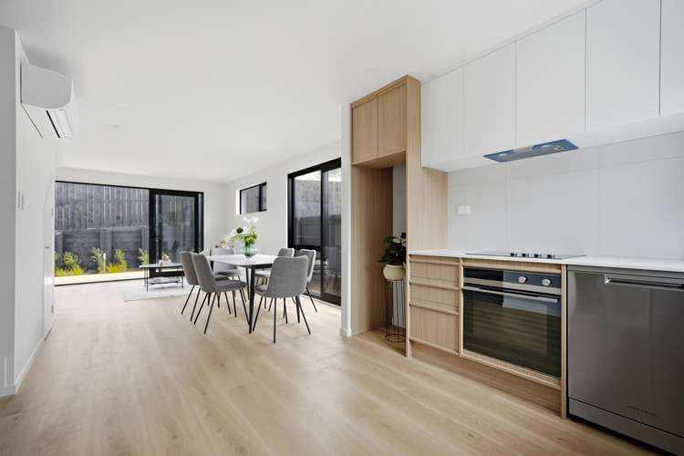 3/14 Lyttelton Avenue Forrest Hill_4