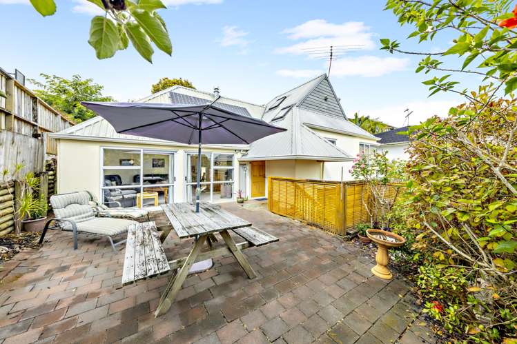 57a Godden Crescent Mission Bay_0