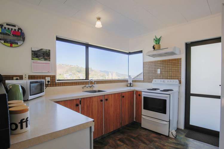 2/14 Jerningham Street Enner Glynn_6