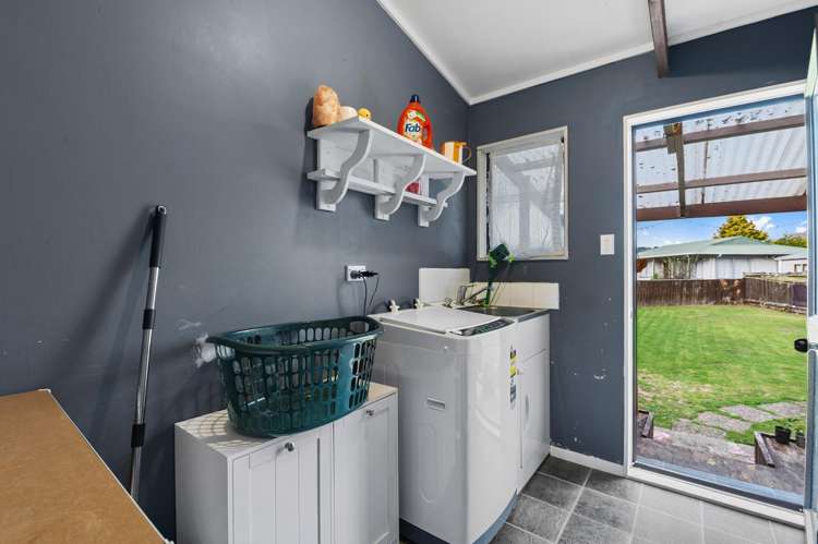 4 Cypress Place Owhata_10