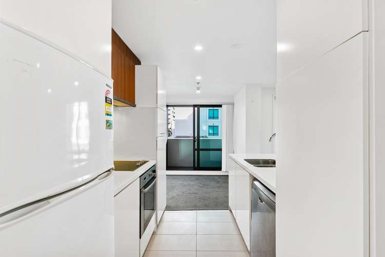 226/6 Dockside Lane Auckland Central_7