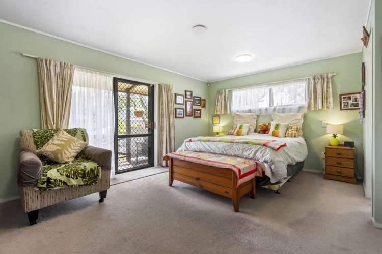 11 Saint Catherine Crescent West Harbour_14