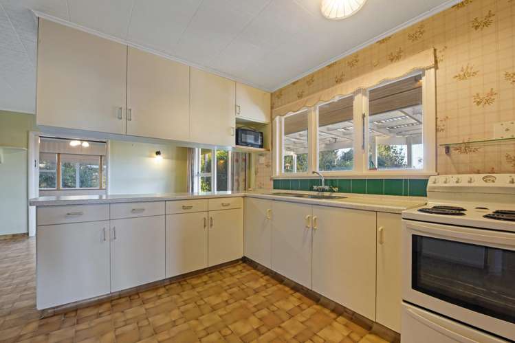 69 Flett Road Lower Moutere_11