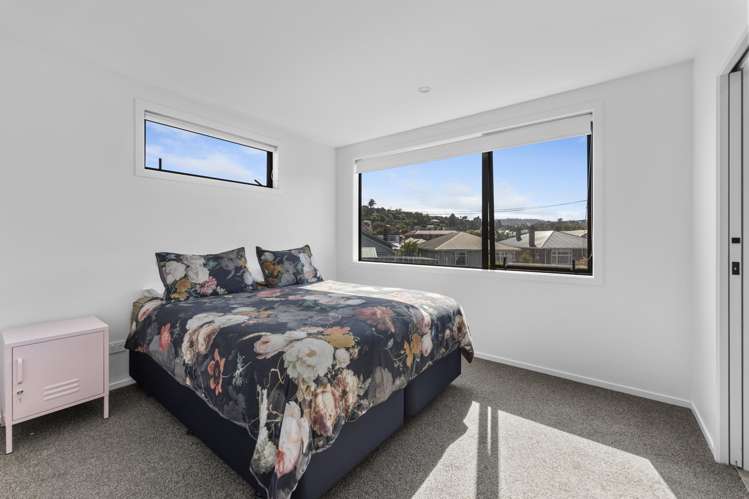 30 Lochend Street Musselburgh_14