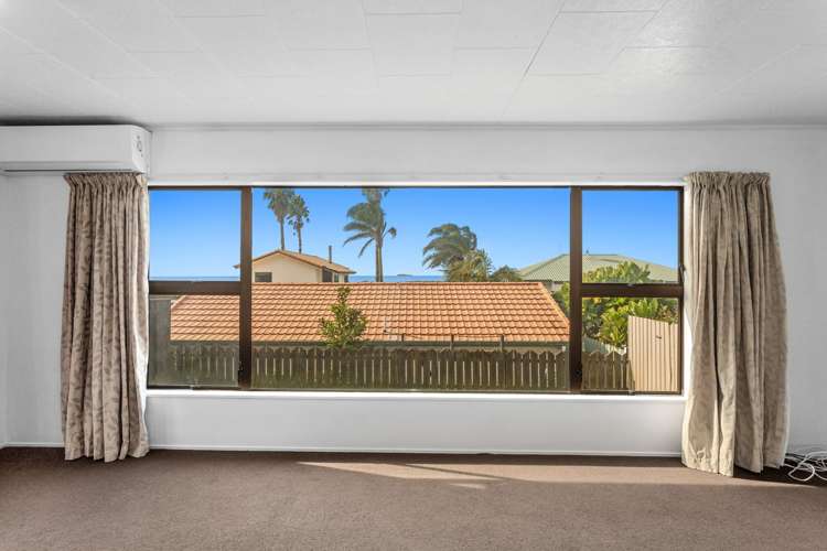 72b Pakeha Street Matata_8