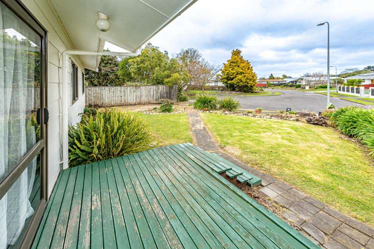 36 Willow Place Aramoho_1