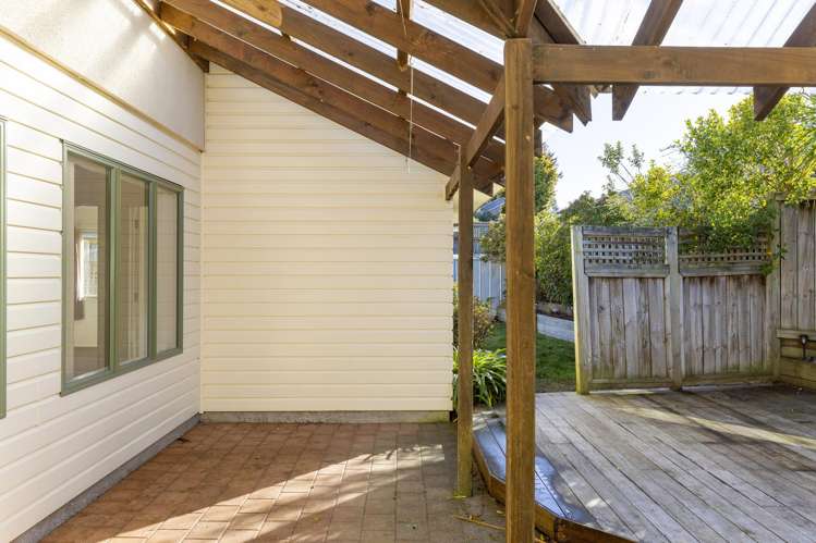 6 Balmoral Drive Hilltop_22