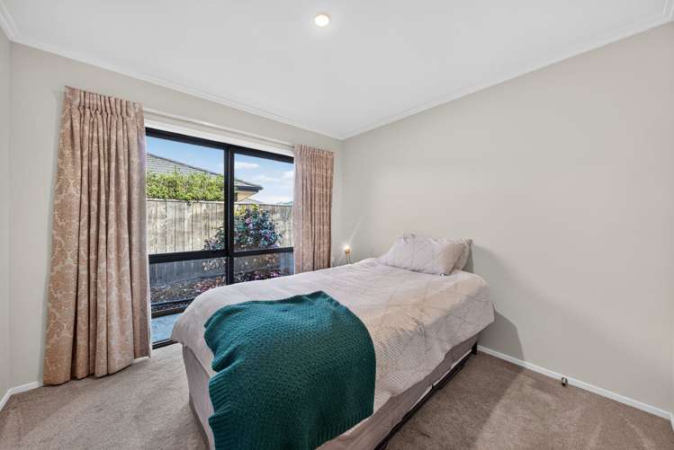 26 Sovereign Boulevard Kaiapoi_10