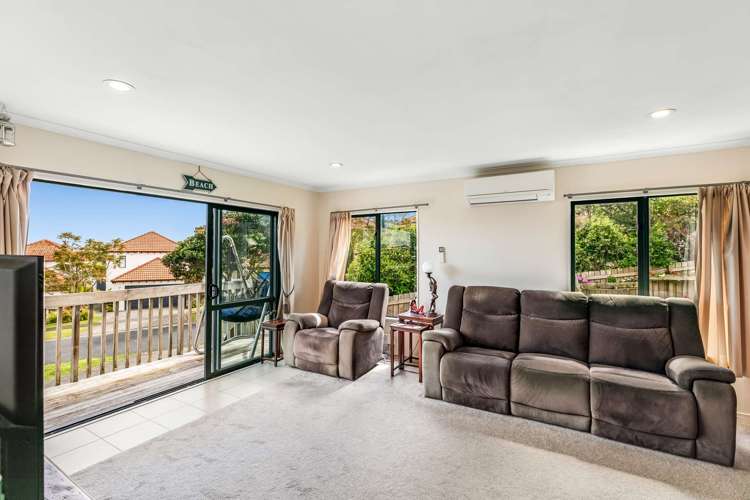 18 Alverna Heights View Hobbs Bay_9