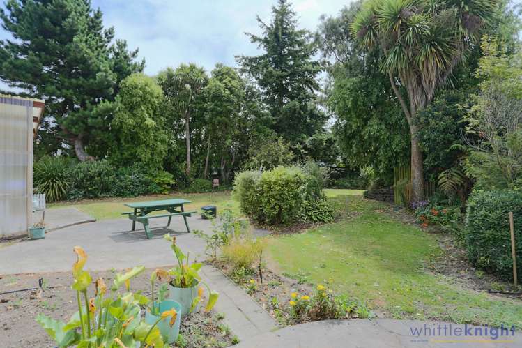 634 Main South Road Islington_9