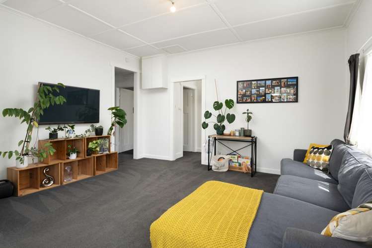 2/91 Houldsworth Street Blenheim_3