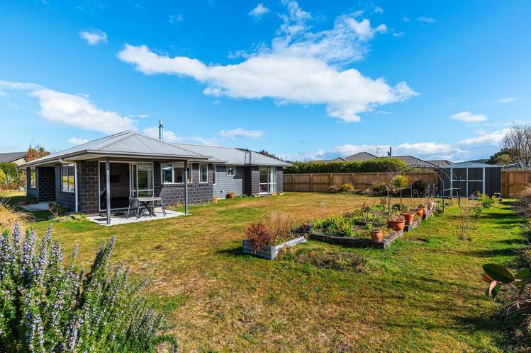 82 Parekaawa Drive Motuoapa_17