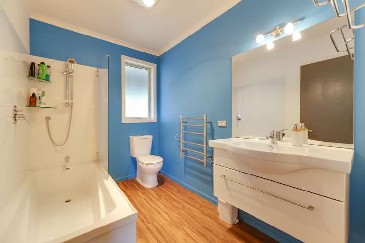 4b Quail Close Alexandra_11