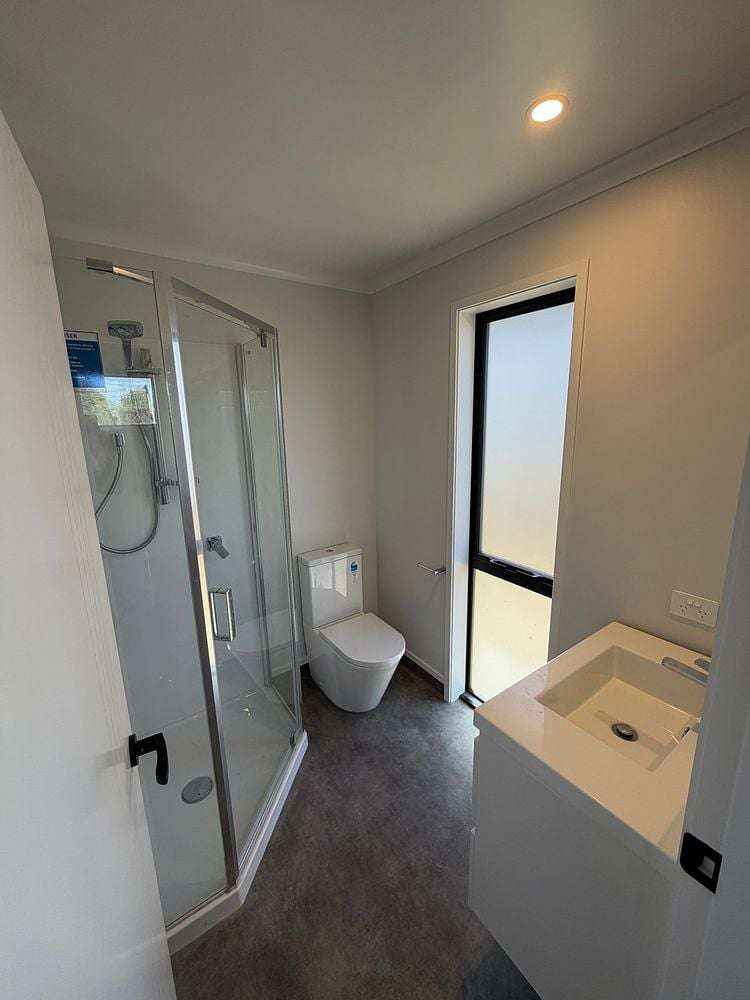 44 Campbell Street Leamington_9