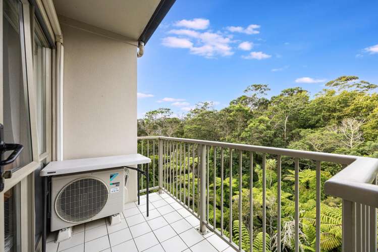 12/120 Beach Haven Road Beach Haven_8